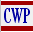The Check Writing Partner icon