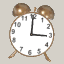 TimeTool icon