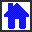 Translation Office 3000 icon