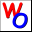 Work Order icon