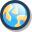 AutoFlowchart icon