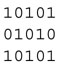 Easy Way to Use MySQL++ icon
