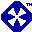Metamill icon