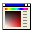 AdvancedColorChooser icon