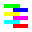 Applet PopupMenu Builder icon