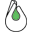Droplets for Borland JBuilder icon