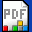 HTML2PDF Add-on icon