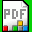 Image2PDF Add-on icon