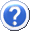 JExpert icon