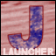 JLauncher icon