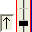 JPopupSlider icon