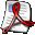 LitePDF ActiveX Control icon