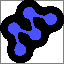 Magi Toolkit for Java icon