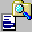 ShellBrowser Components ActiveX Edition icon