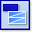 Sothink DHTMLMenu Builder icon
