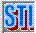 STI icon
