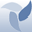 WinPopup ActiveX icon
