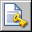 WodCrypt icon