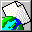 WodHttpDLX icon