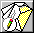 WodMailbox icon