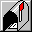 WodPop3Server icon
