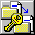 WodSFTP icon