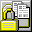WodSSHServer icon