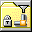 WodSSHTunnel icon
