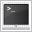 WodTelnetDLX icon