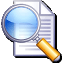 X360soft - Image Viewer ActiveX OCX icon