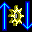 ABCQSORT icon