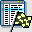 Accuracer Database System icon