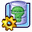 Active Query Builder Standard Edition icon