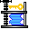 AidAim CryptoPressStream icon