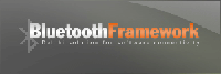 Bluetooth Framework VCL icon