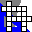 Delphi crossword components icon