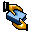 Delphi Knowledge Base icon