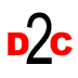 Delphi to C++ Builder icon