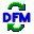 DFMToSource icon