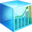 HierCube OLAP library for VCL icon