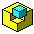 HTML parse unit icon