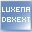 Luxena dbExpress eXtension icon