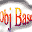 ObjBase icon