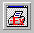 PrintDialogEx icon