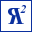 Reactor Robot icon