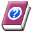 Source Help Builder icon