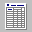 TableReport icon