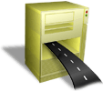 TN BRIDGE Integration Pack for Delphi icon