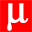 TStatusLine VCL (Extended TStatusBar) icon
