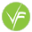VisioForge Video Capture SDK Delphi icon